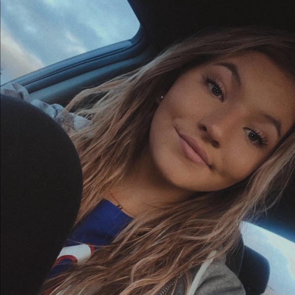 mckinleyygracee